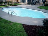 Bayshore 14a